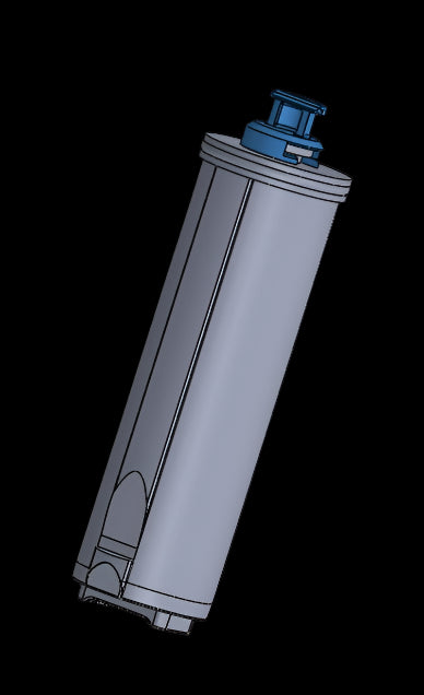 PULSAR APS 5 Battery Extension for Talion