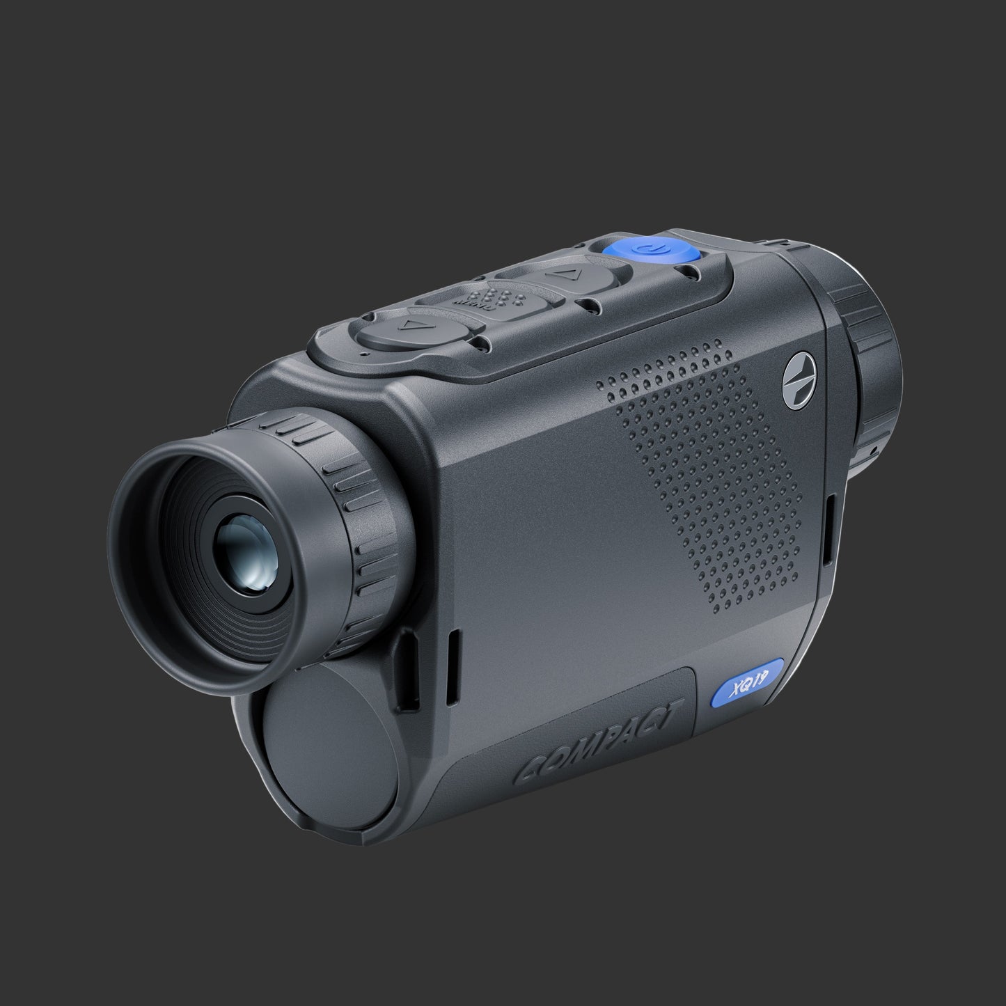 PULSAR AXION COMPACT XQ19 THERMAL MONOCULAR