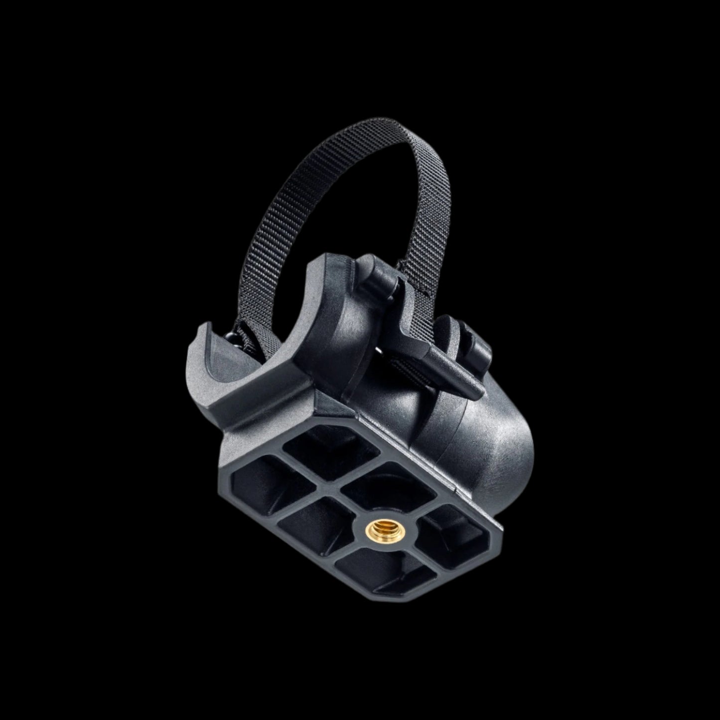 PULSAR TELOS LRF B-LOCK MOUNT
