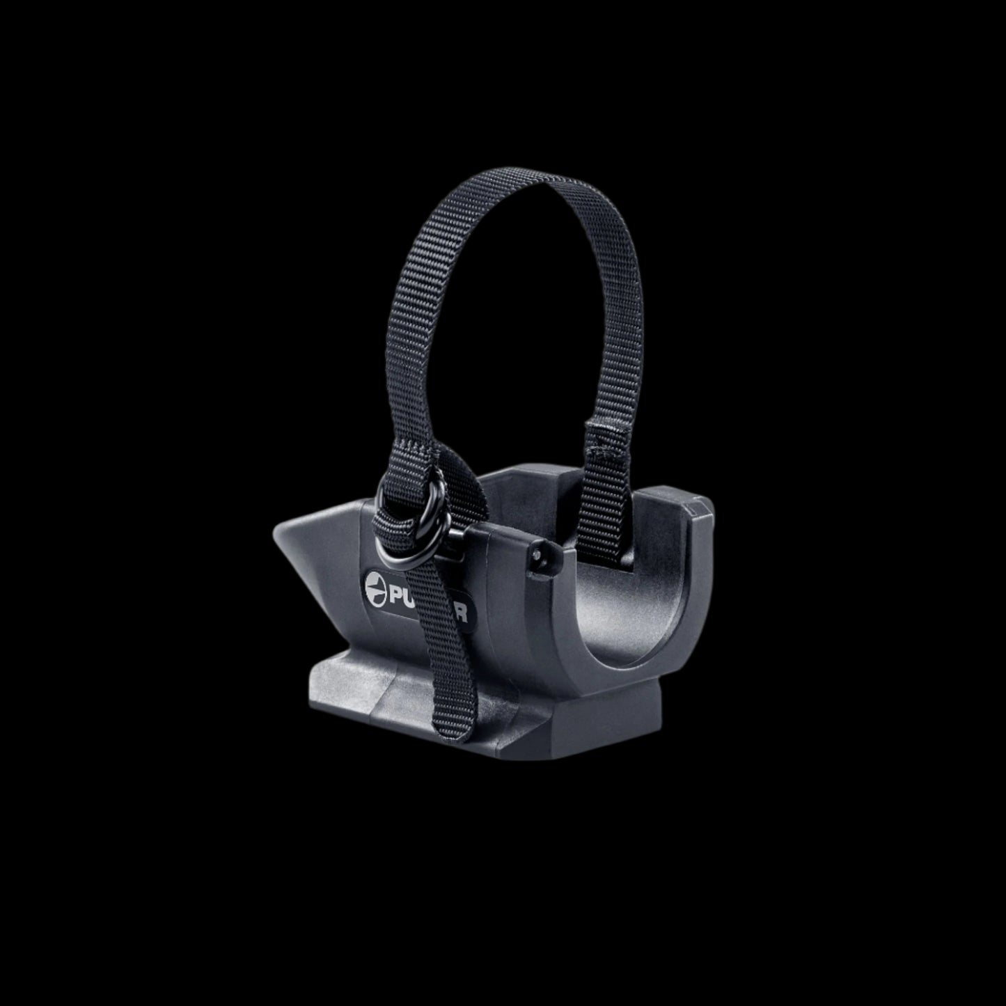 PULSAR TELOS LRF B-LOCK MOUNT