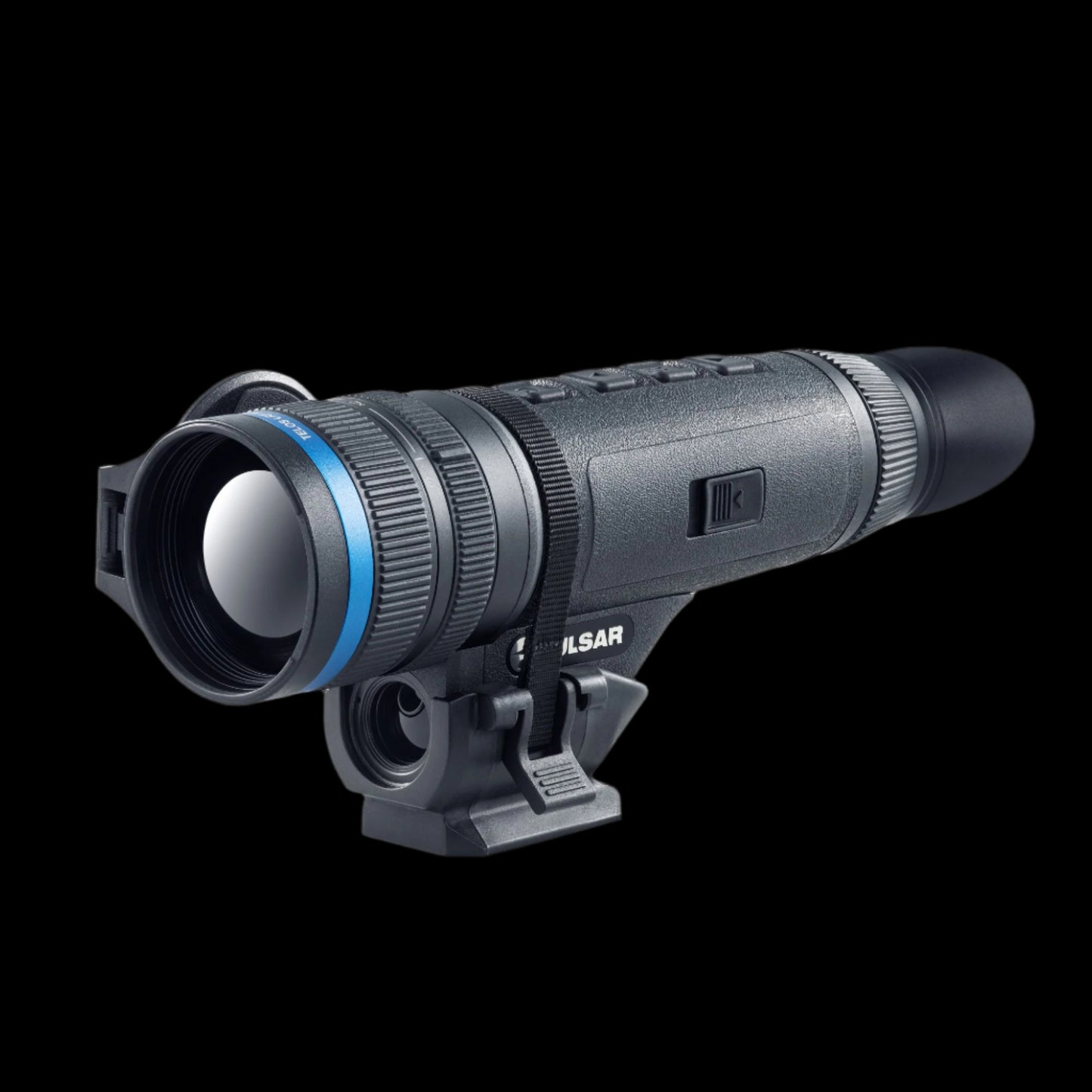 PULSAR TELOS LRF B-LOCK MOUNT