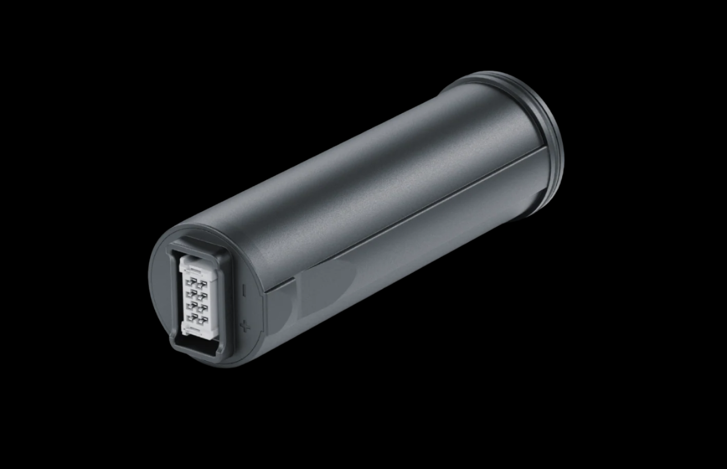 PULSAR BATTERY PACK APS 5 SUITS AXION XQ, XQ LRF