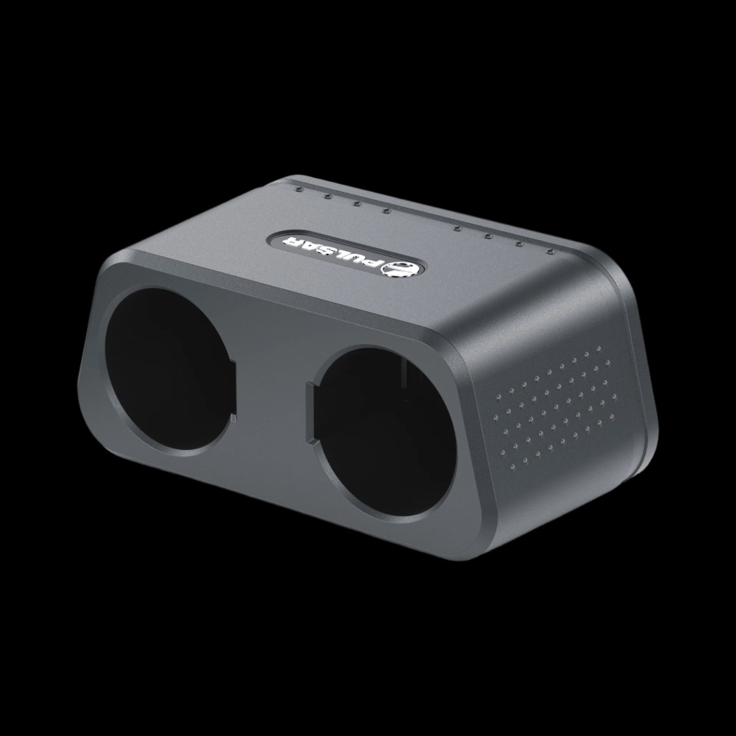 PULSAR APS 5 BATTERY CHARGER