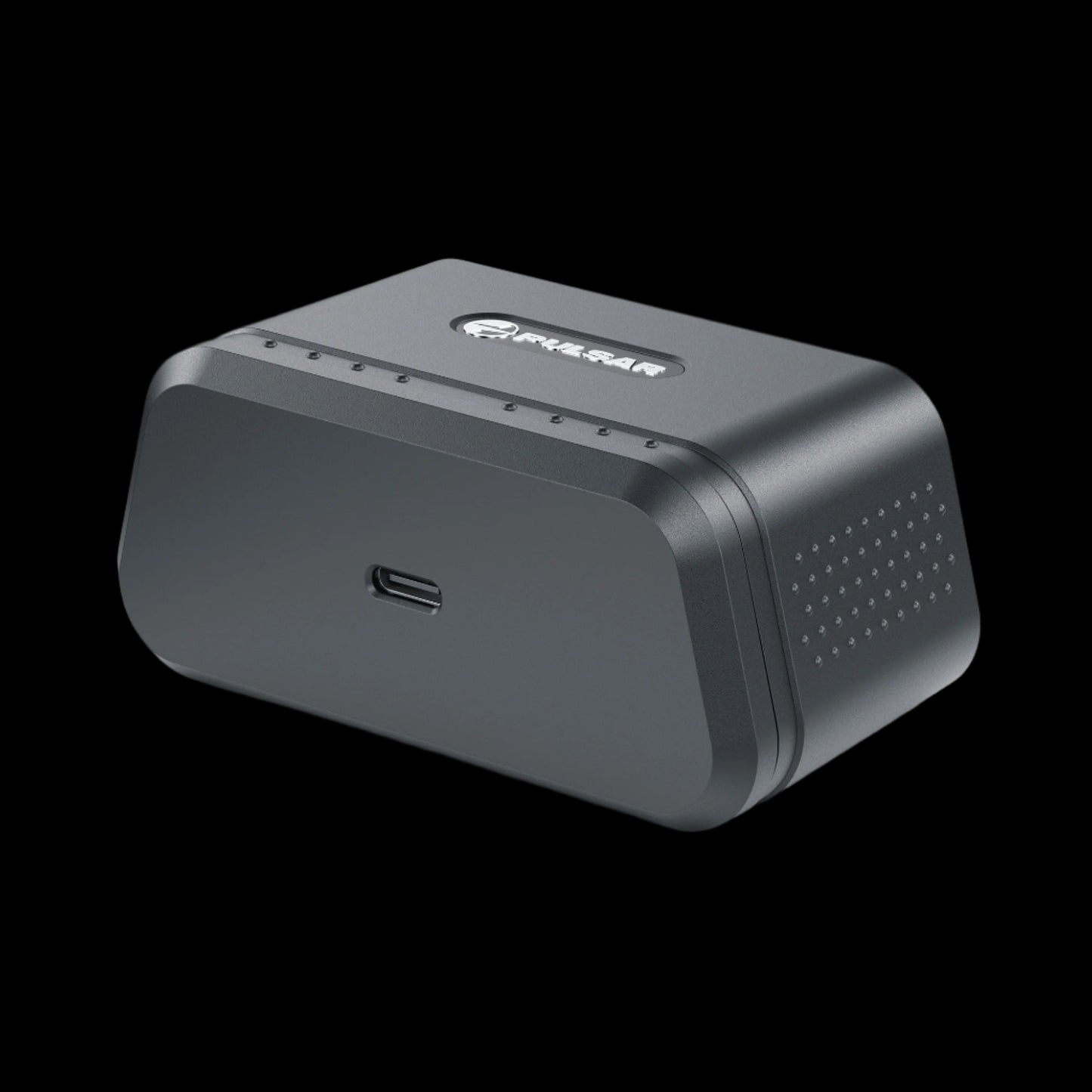 PULSAR APS 5 BATTERY CHARGER