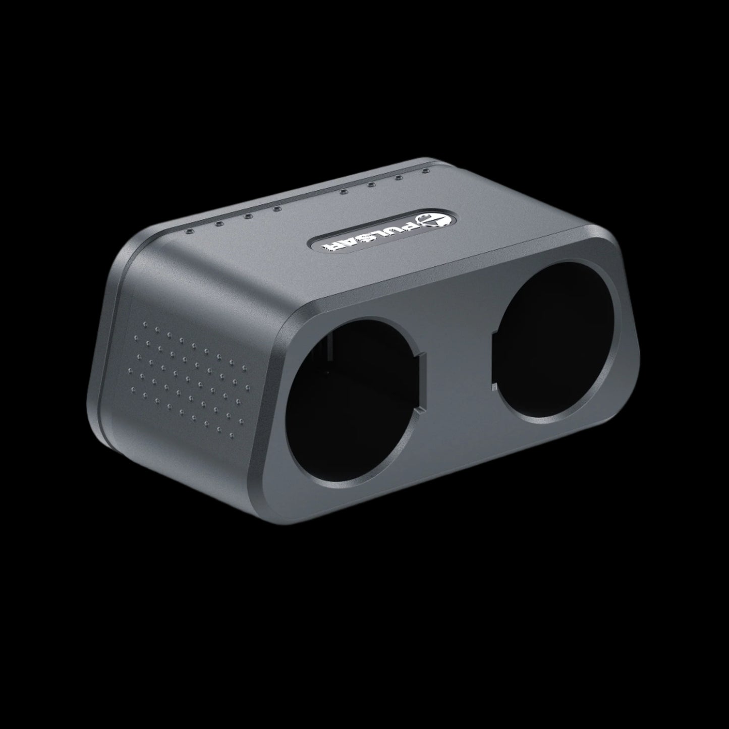 PULSAR APS 5 BATTERY CHARGER
