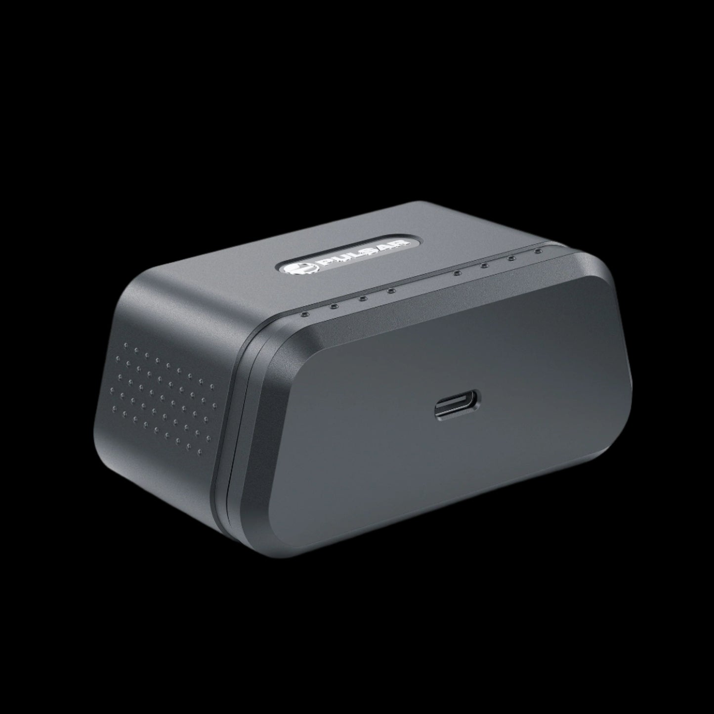 PULSAR APS 5 BATTERY CHARGER