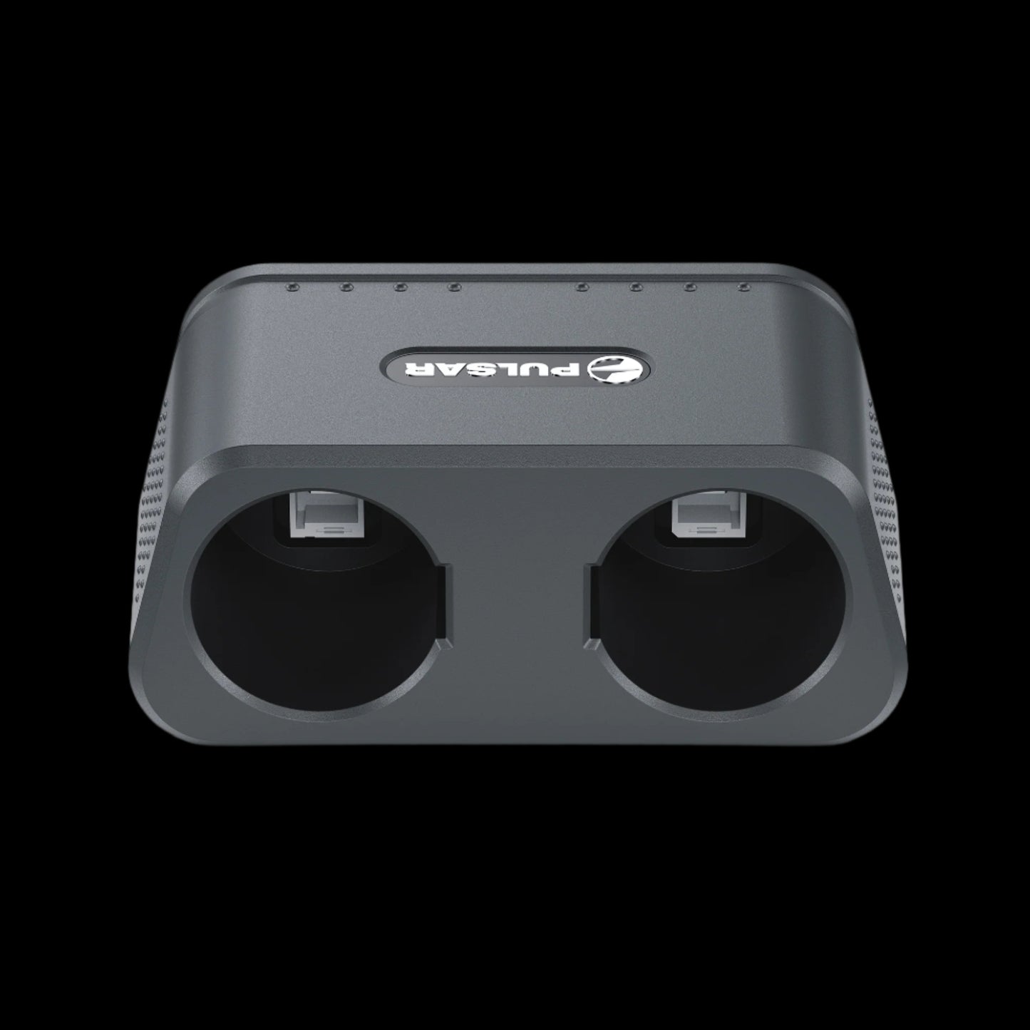 PULSAR APS 5 BATTERY CHARGER