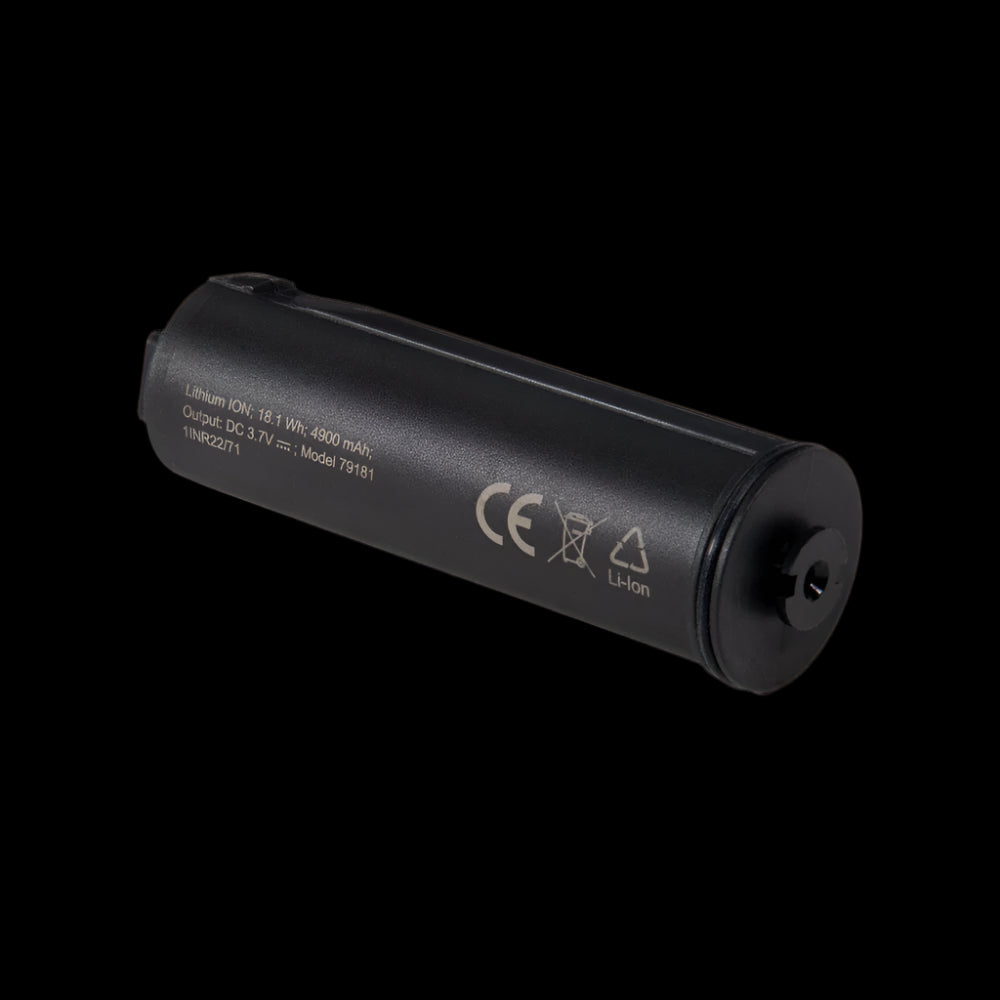 PULSAR BATTERY PACK APS 5T SUITS TALION SCOPES