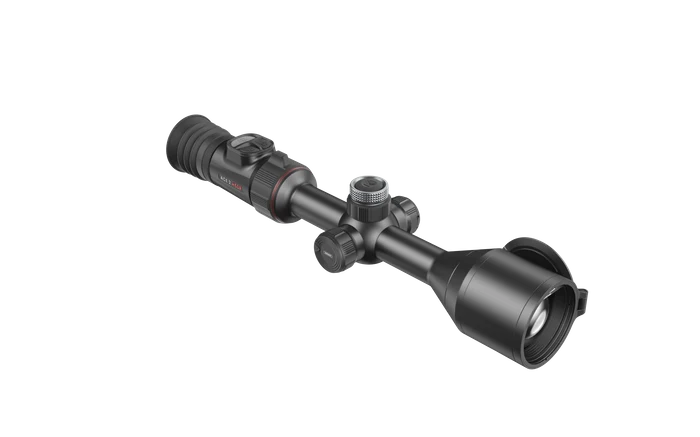 NOCPIX ACE 2 H50R Thermal Scope