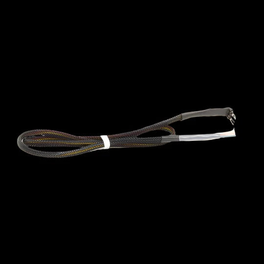 MOTOR CABLE