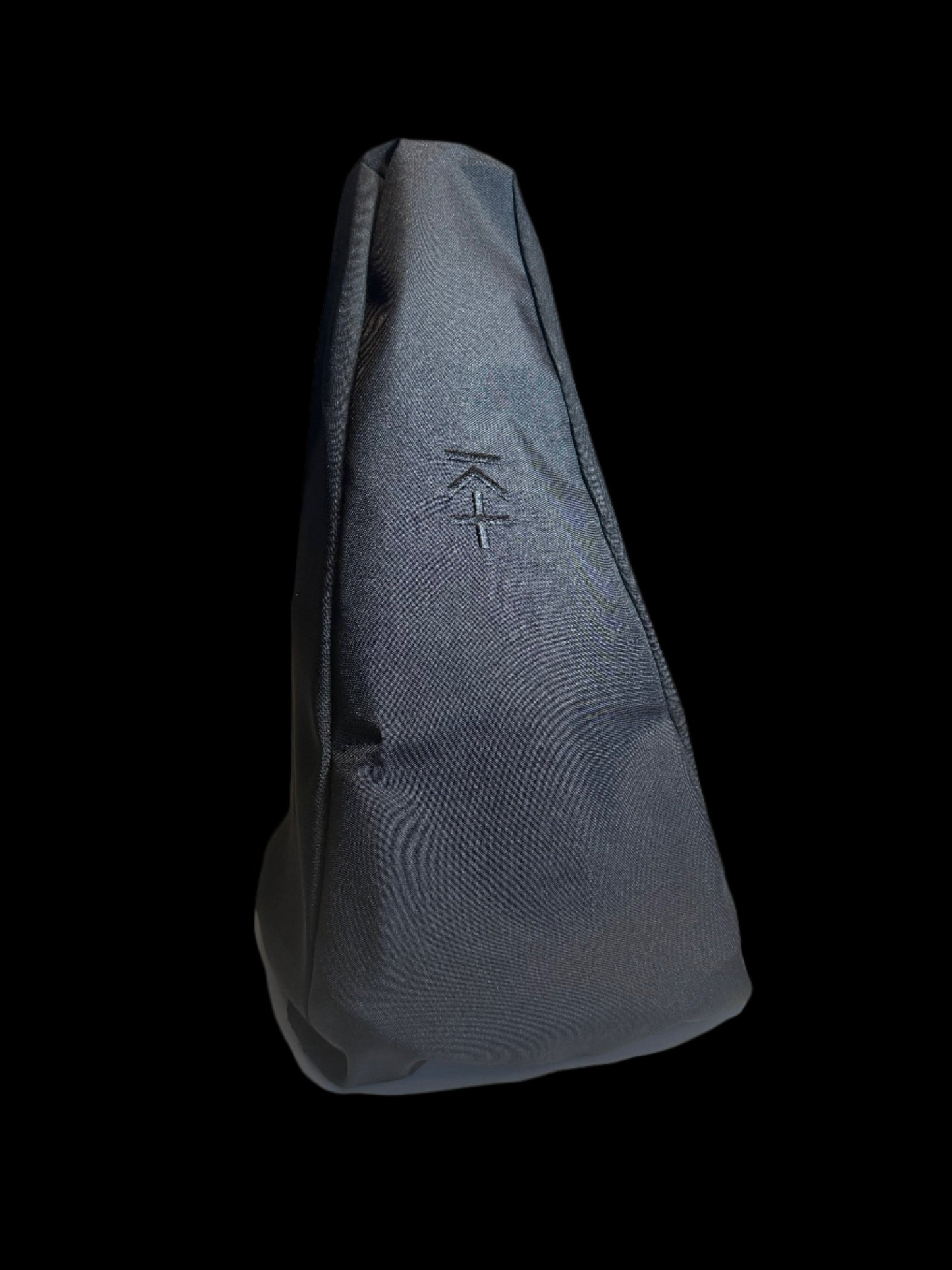 KAIZEN V4 DUST COVER