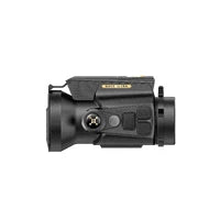 NOCPIX MATE ULTRA S60R LRF THERMAL CLIP ON