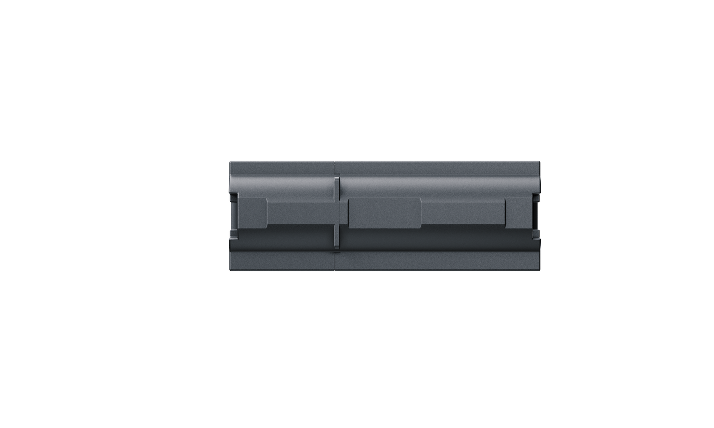 PULSAR BATTERY PACK LPS7I SUITS TELOS MONOCULARS 6400 mAh