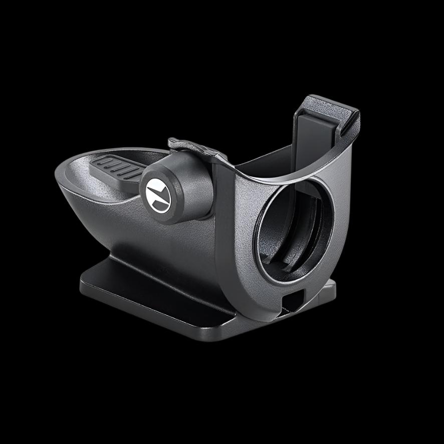 PULSAR TELOS LRF TRIPOD ADAPTER