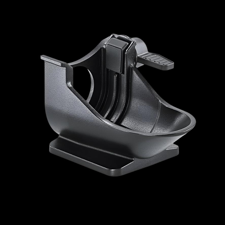 PULSAR TELOS LRF TRIPOD ADAPTER