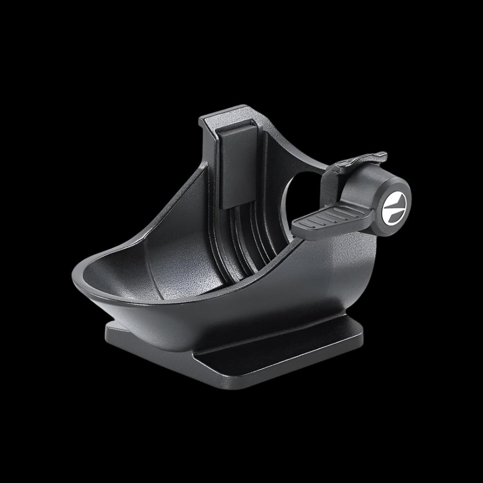 PULSAR TELOS LRF TRIPOD ADAPTER