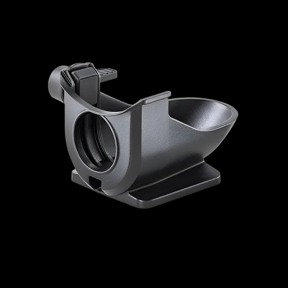 PULSAR TELOS LRF TRIPOD ADAPTER