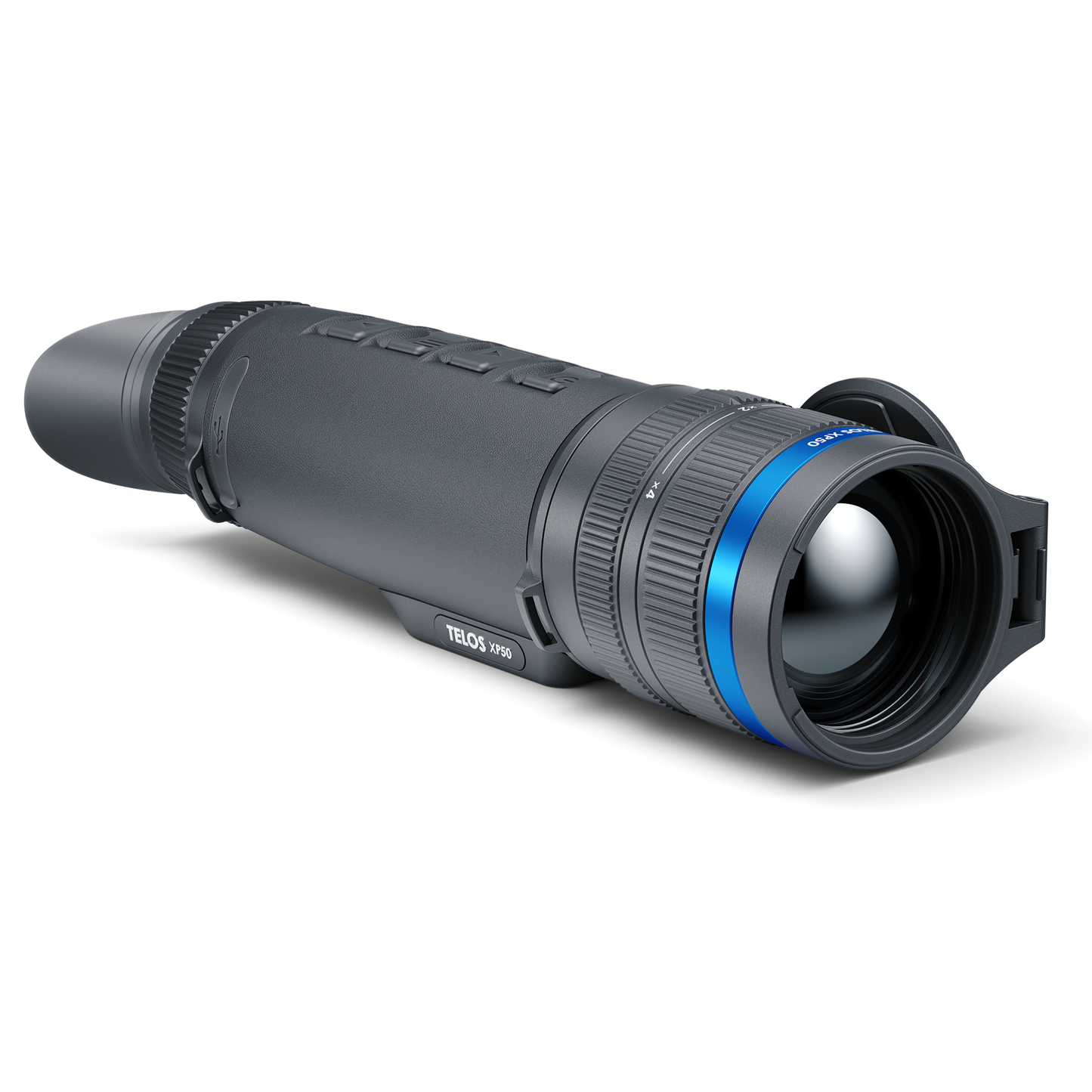 PULSAR TELOS XP50 THERMAL MONOCULAR