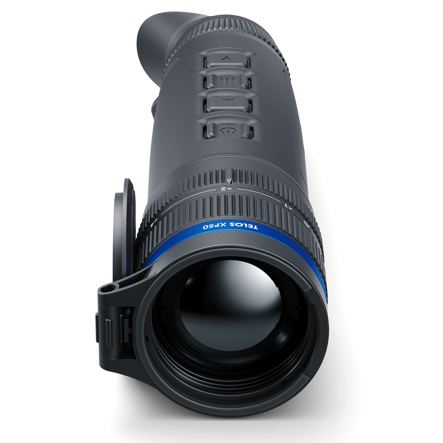 PULSAR TELOS XP50 THERMAL MONOCULAR