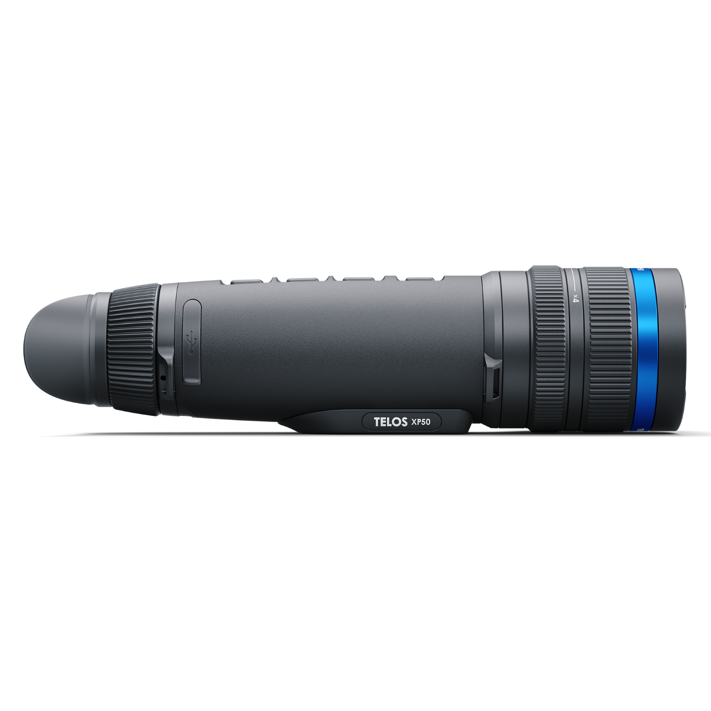 PULSAR TELOS XP50 THERMAL MONOCULAR