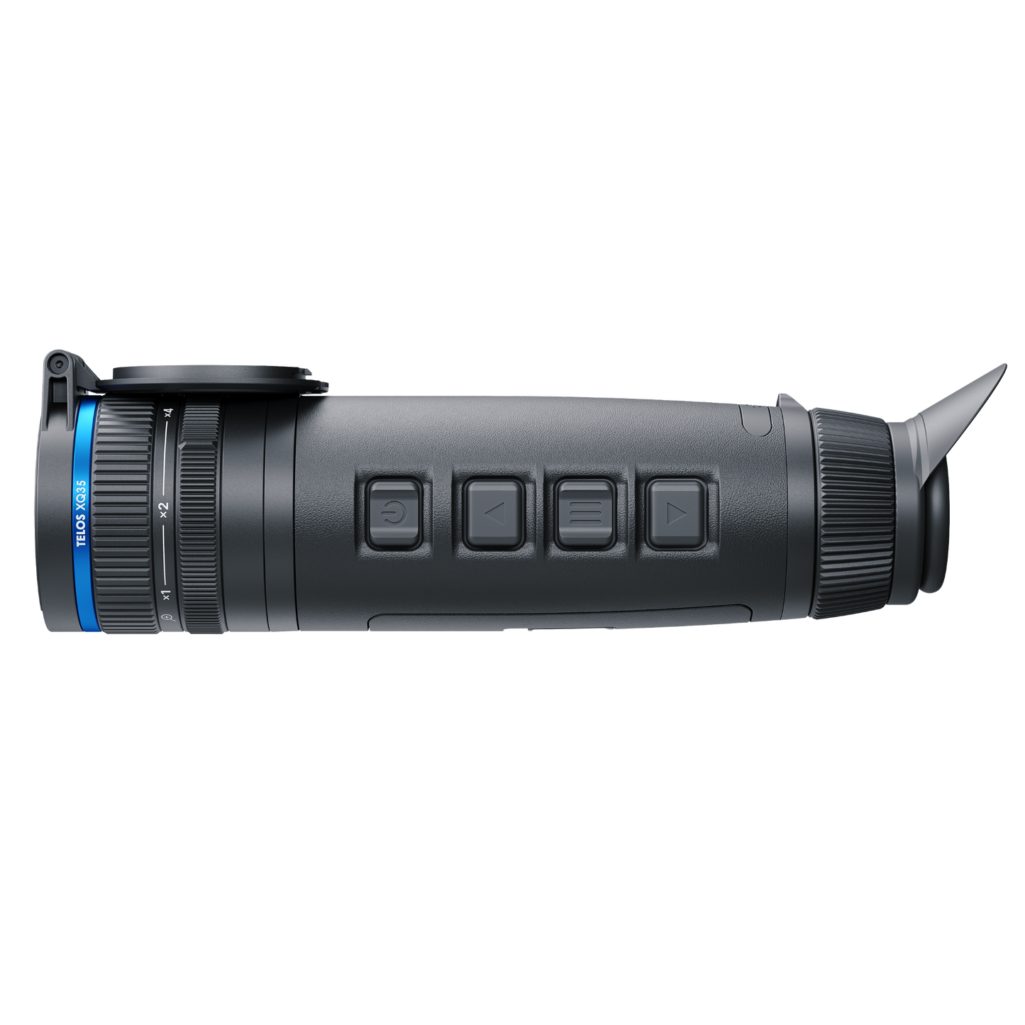 PULSAR TELOS XQ35 THERMAL MONOCULAR