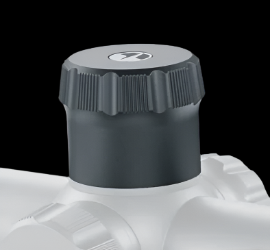 PULSAR THERMION BATTERY CAP FOR THERMION AND DIGEX