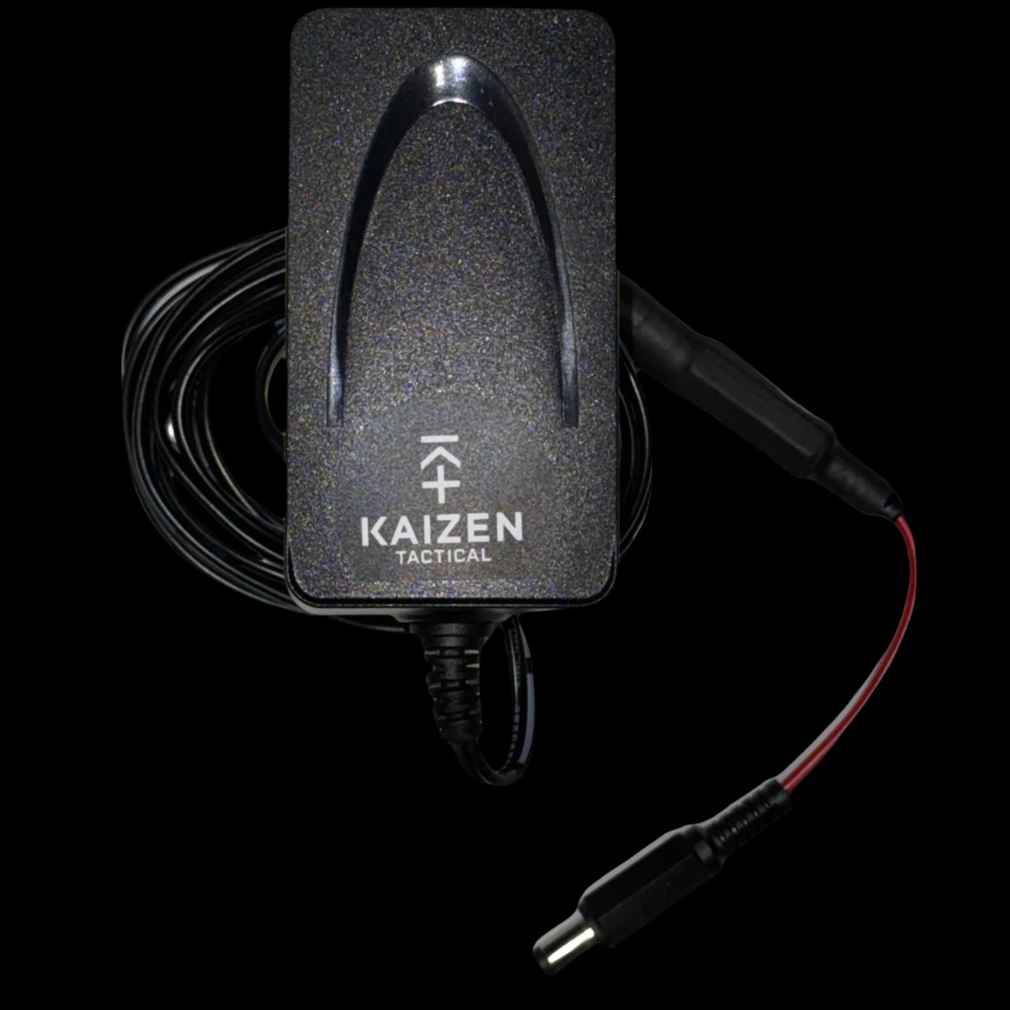 AUS V3 & V4 Power Supply