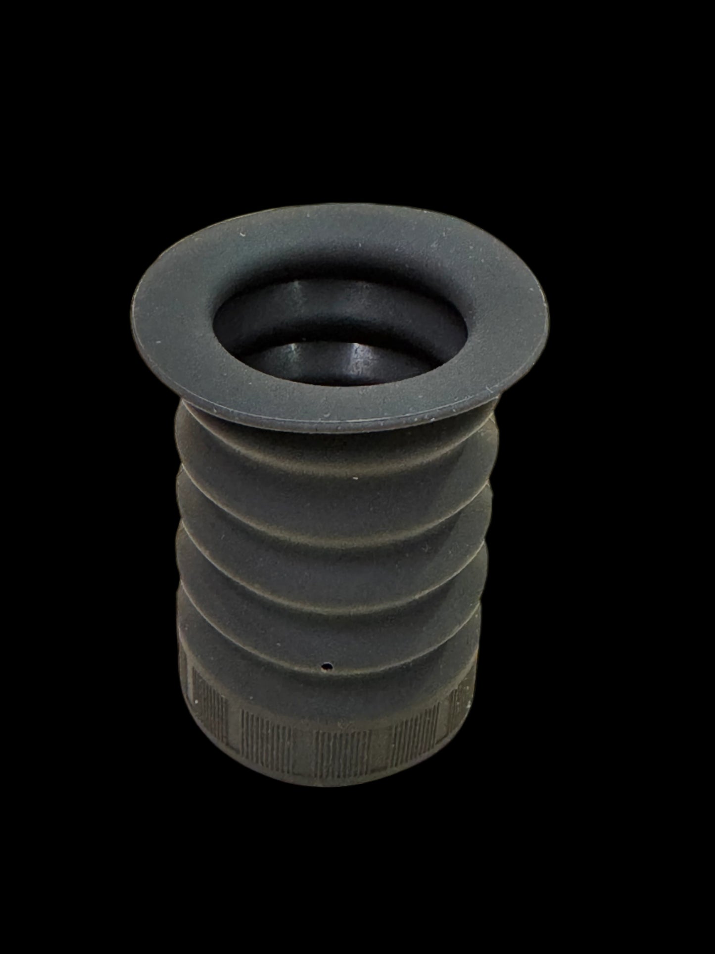 PULSAR Thermion 60mm Rubber Eyecup
