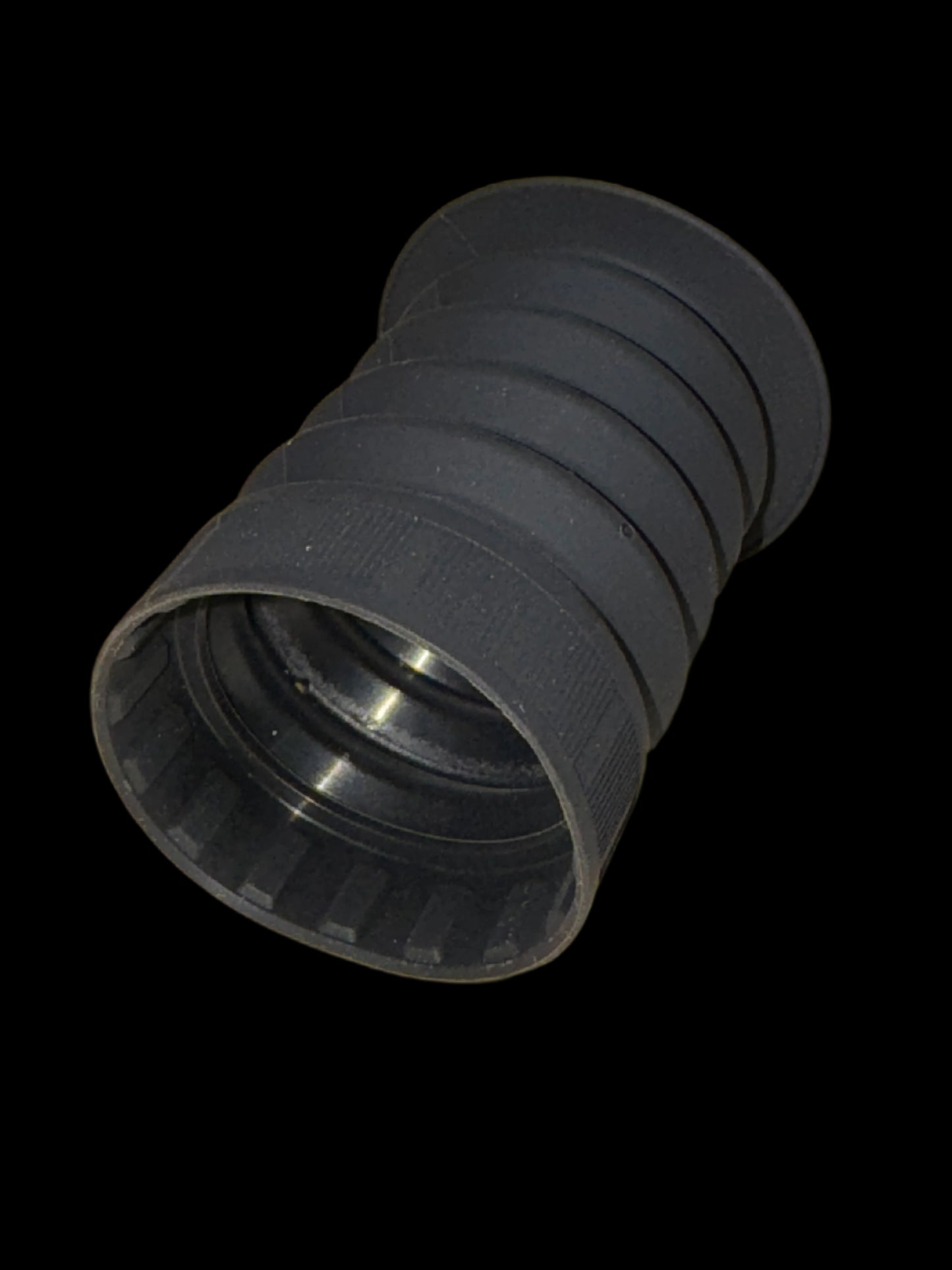 PULSAR Thermion 60mm Rubber Eyecup