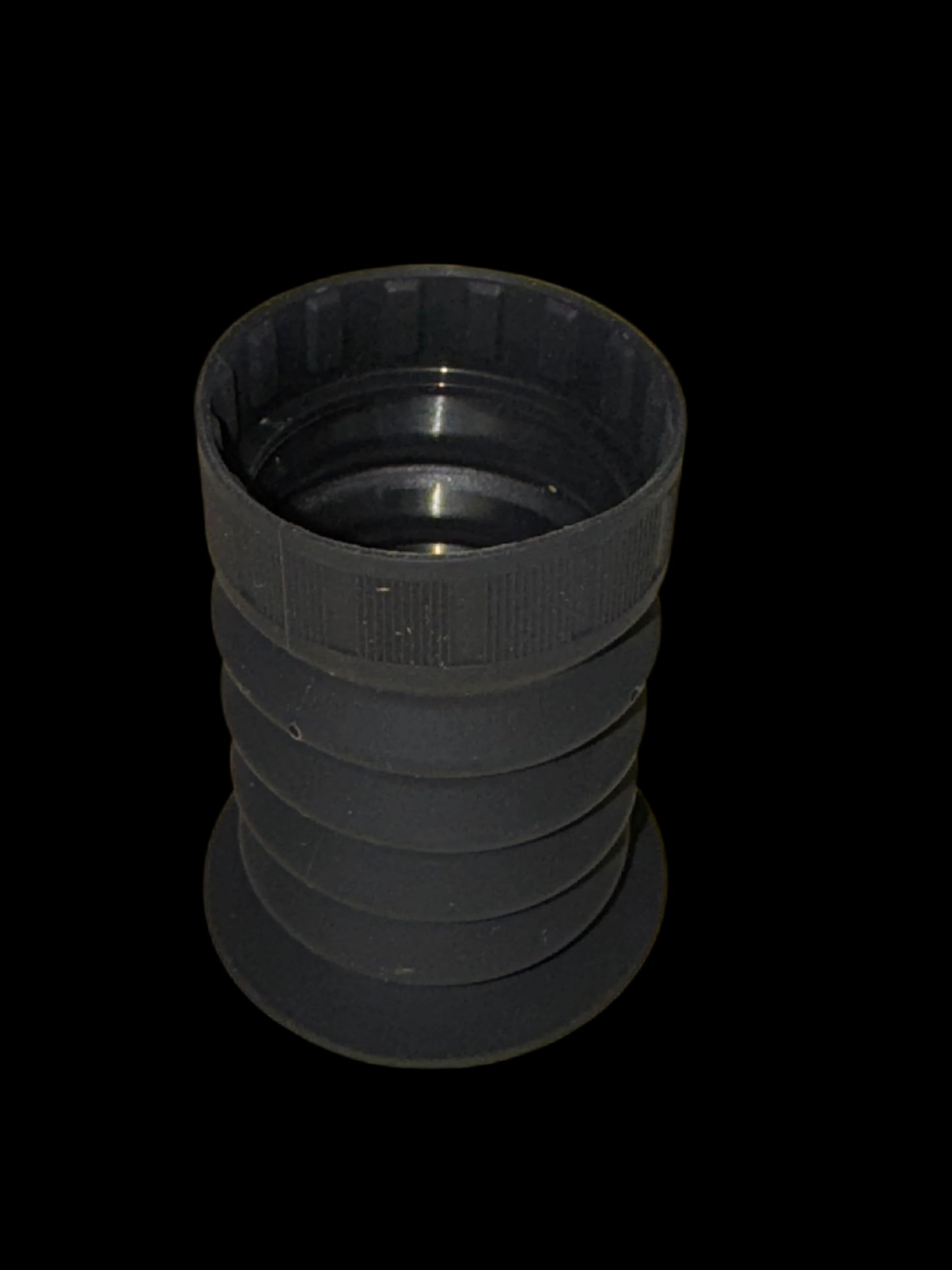 PULSAR Thermion 60mm Rubber Eyecup