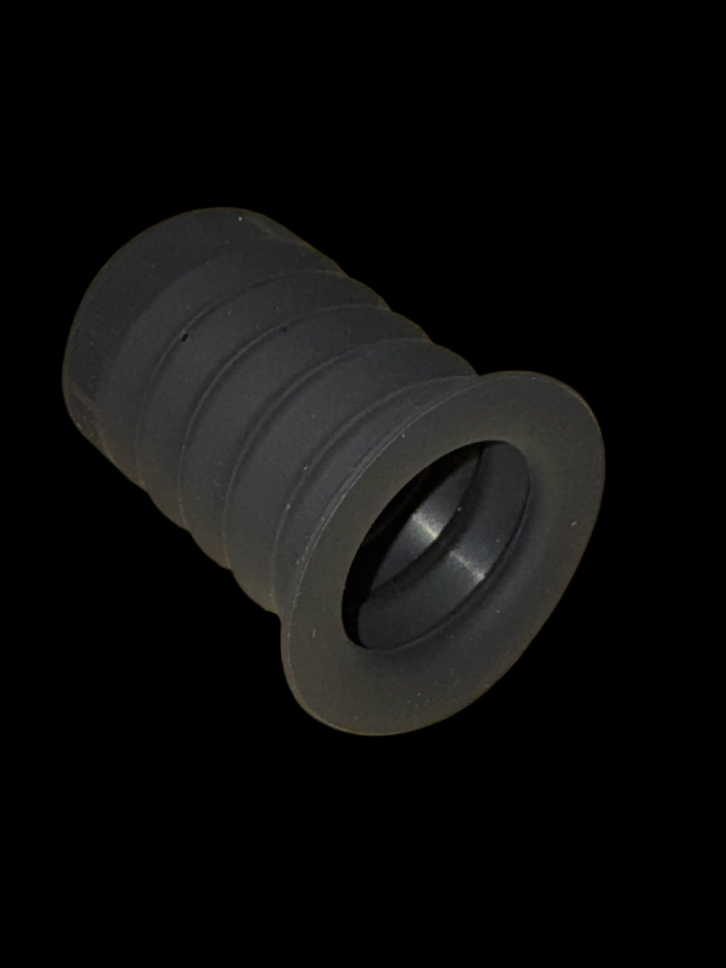 PULSAR Thermion 60mm Rubber Eyecup