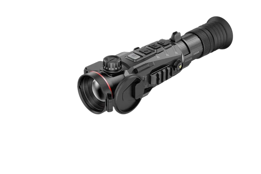 NOCPIX RICO2 H50R 640×512, 12μm LRF Thermal Scope