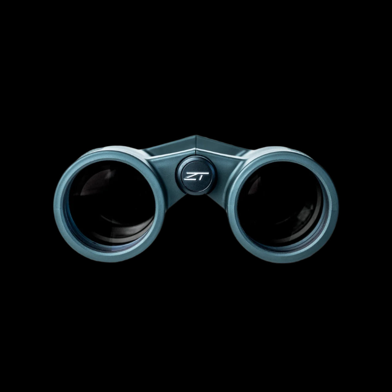 ZT TRACE 10X45 ED BINOCULARS
