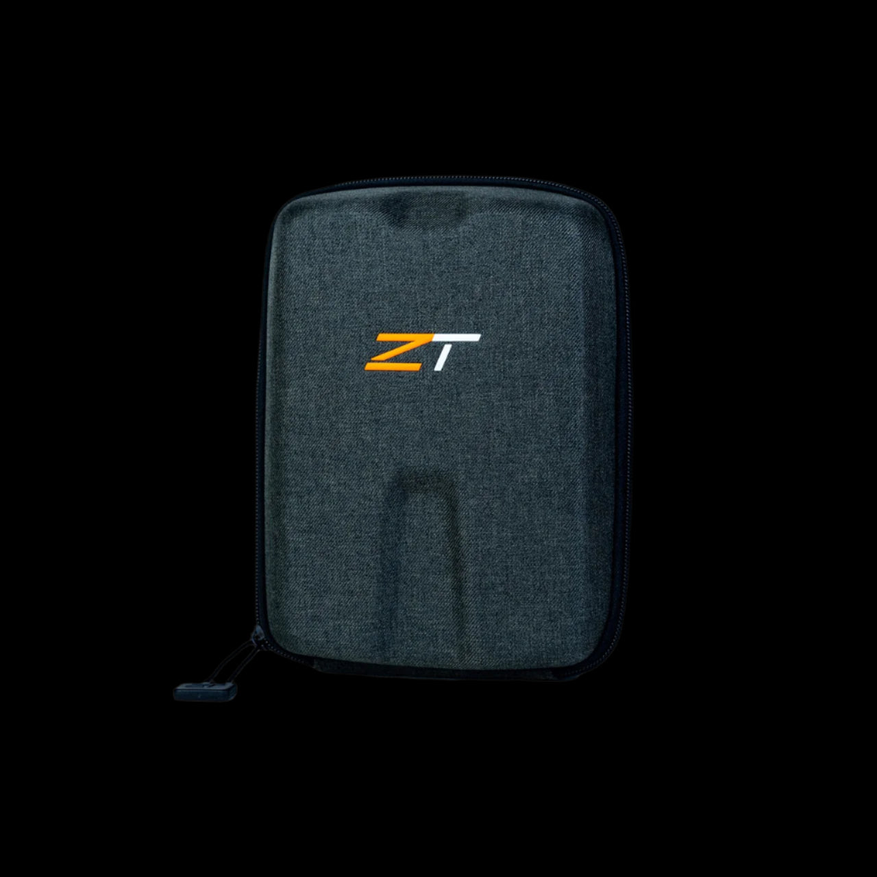 ZT TRACE 10X45 ED BINOCULARS