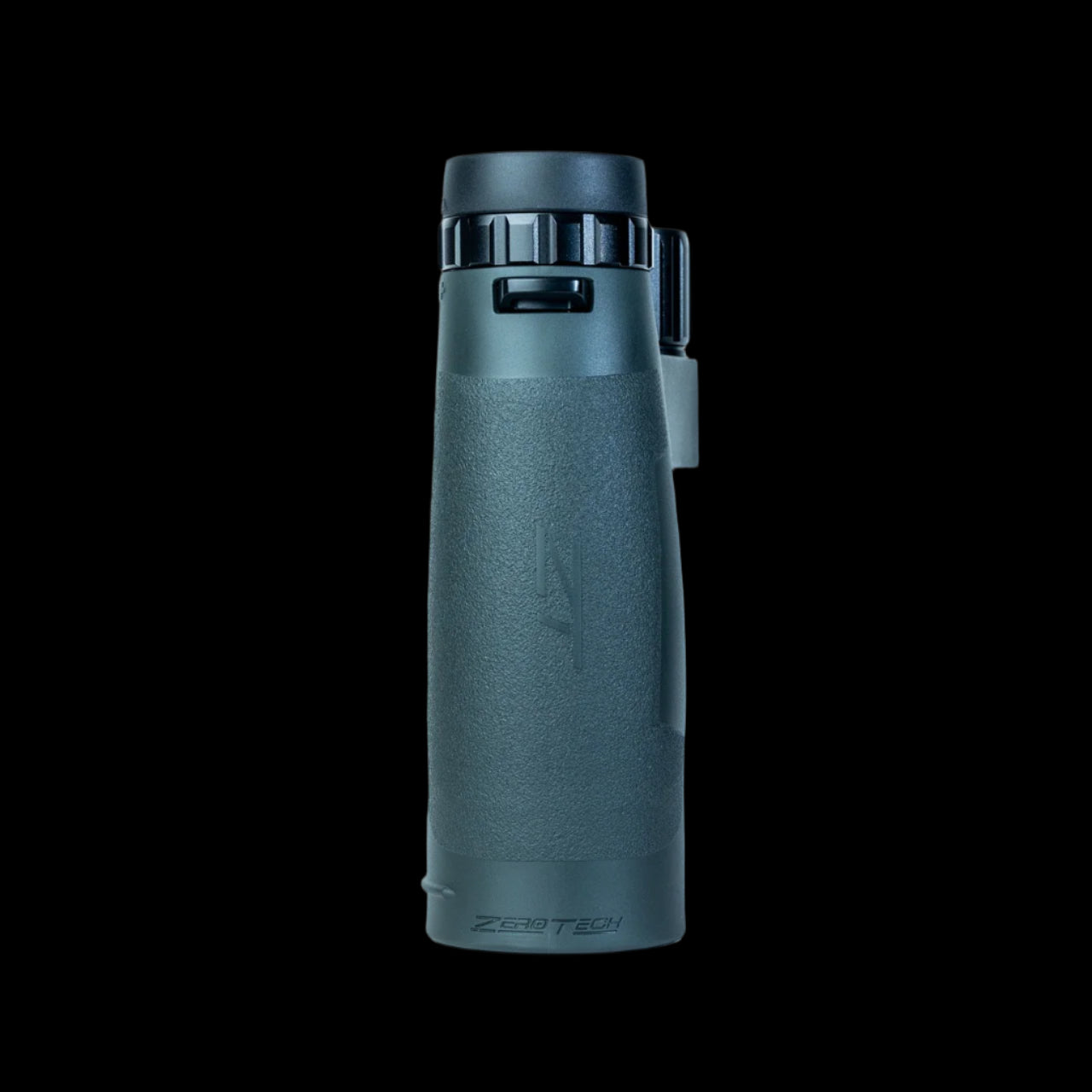ZT TRACE 10X45 ED BINOCULARS