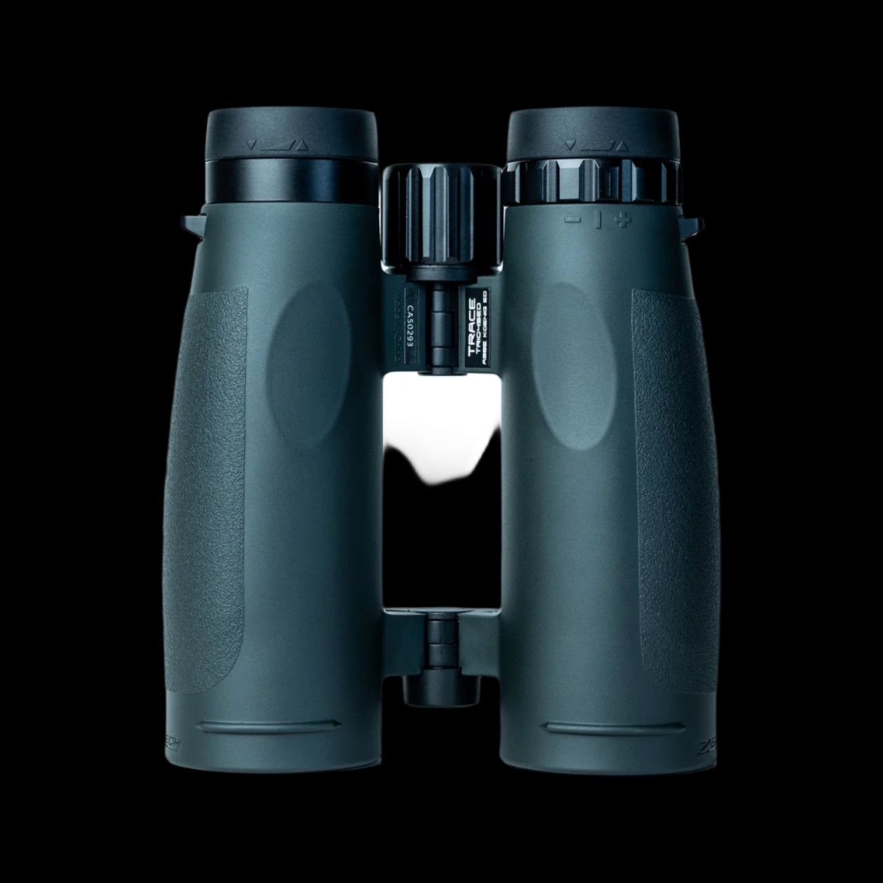 ZT TRACE 10X45 ED BINOCULARS
