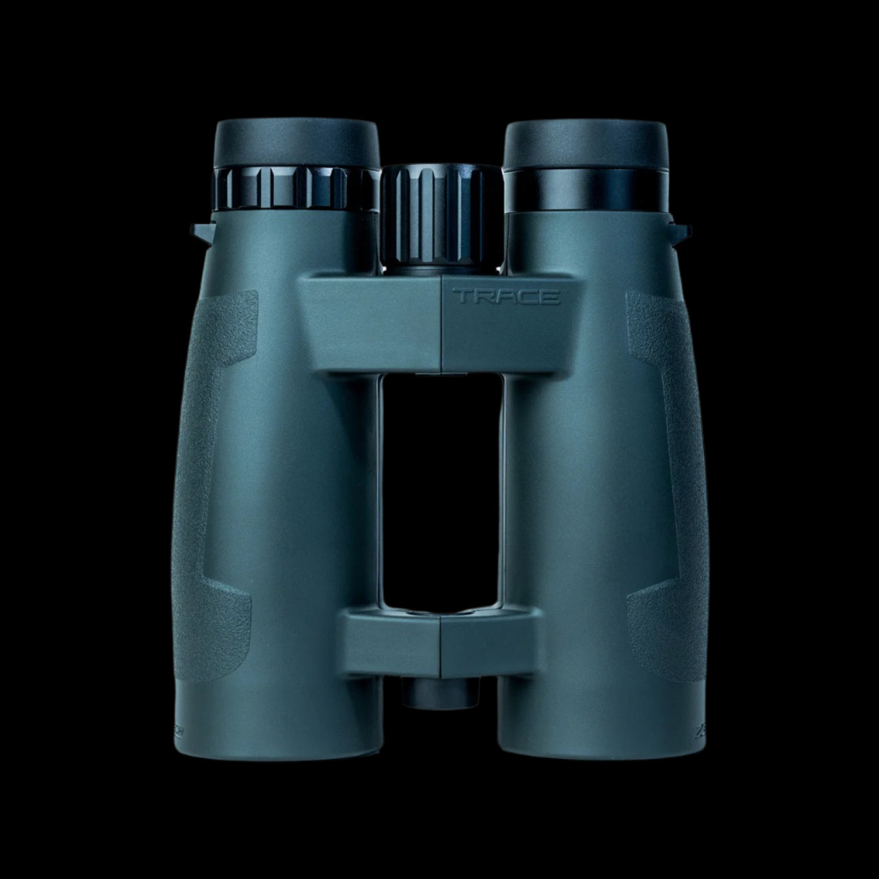 ZT TRACE 10X45 ED BINOCULARS