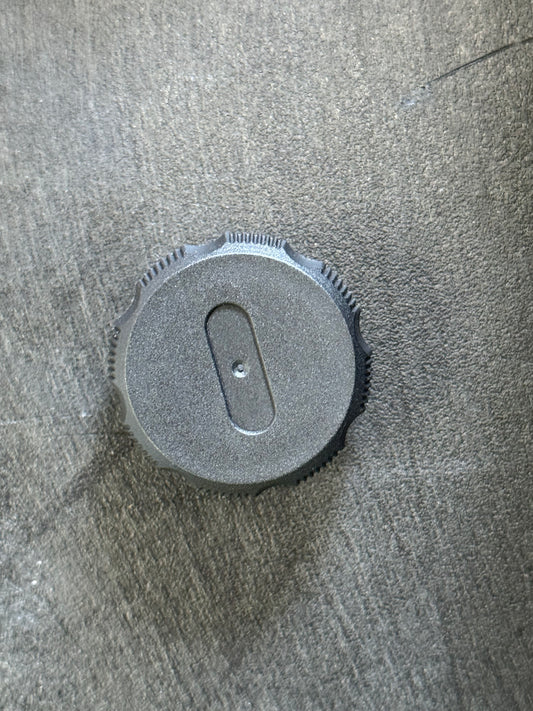 PULSAR USB CAP FOR THERMION, THERMION 2