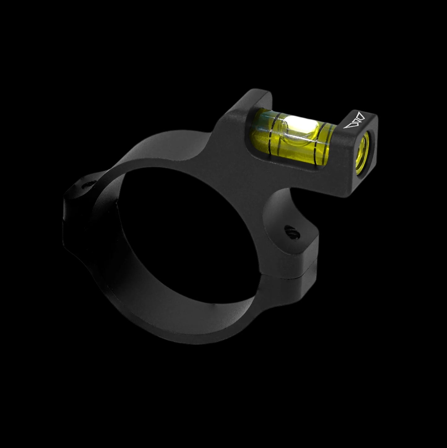 WARNE VAPOR SCOPE LEVEL 34MM