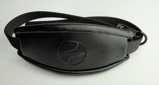 PULSAR ORYX WRIST STRAP