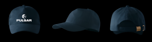 PULSAR CAP