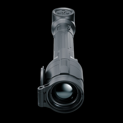 PULSAR TALION XG35 THERMAL RIFLE SCOPE