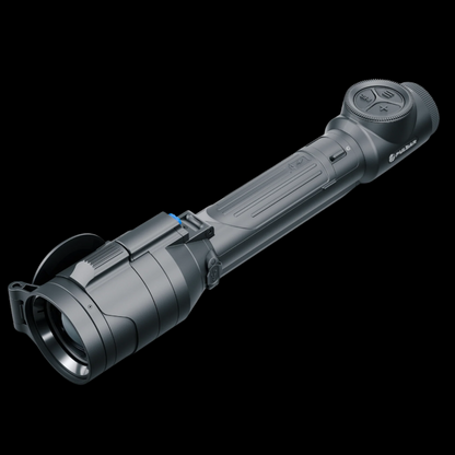 PULSAR TALION XG35 THERMAL RIFLE SCOPE