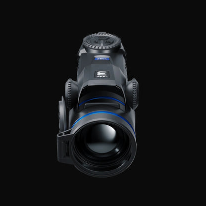 PULSAR TRAIL 3 LRF XR50 THERMAL RIFLE SCOPE
