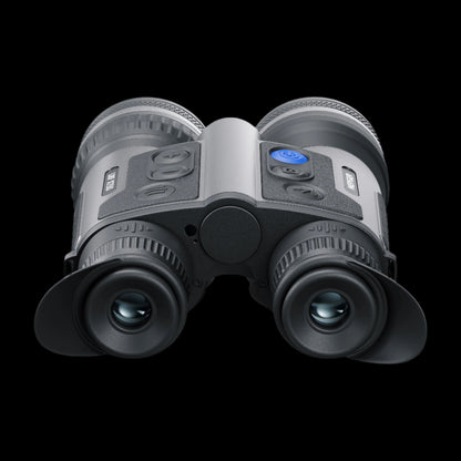 PULSAR MERGER LRF XT50 THERMAL BINOCULAR