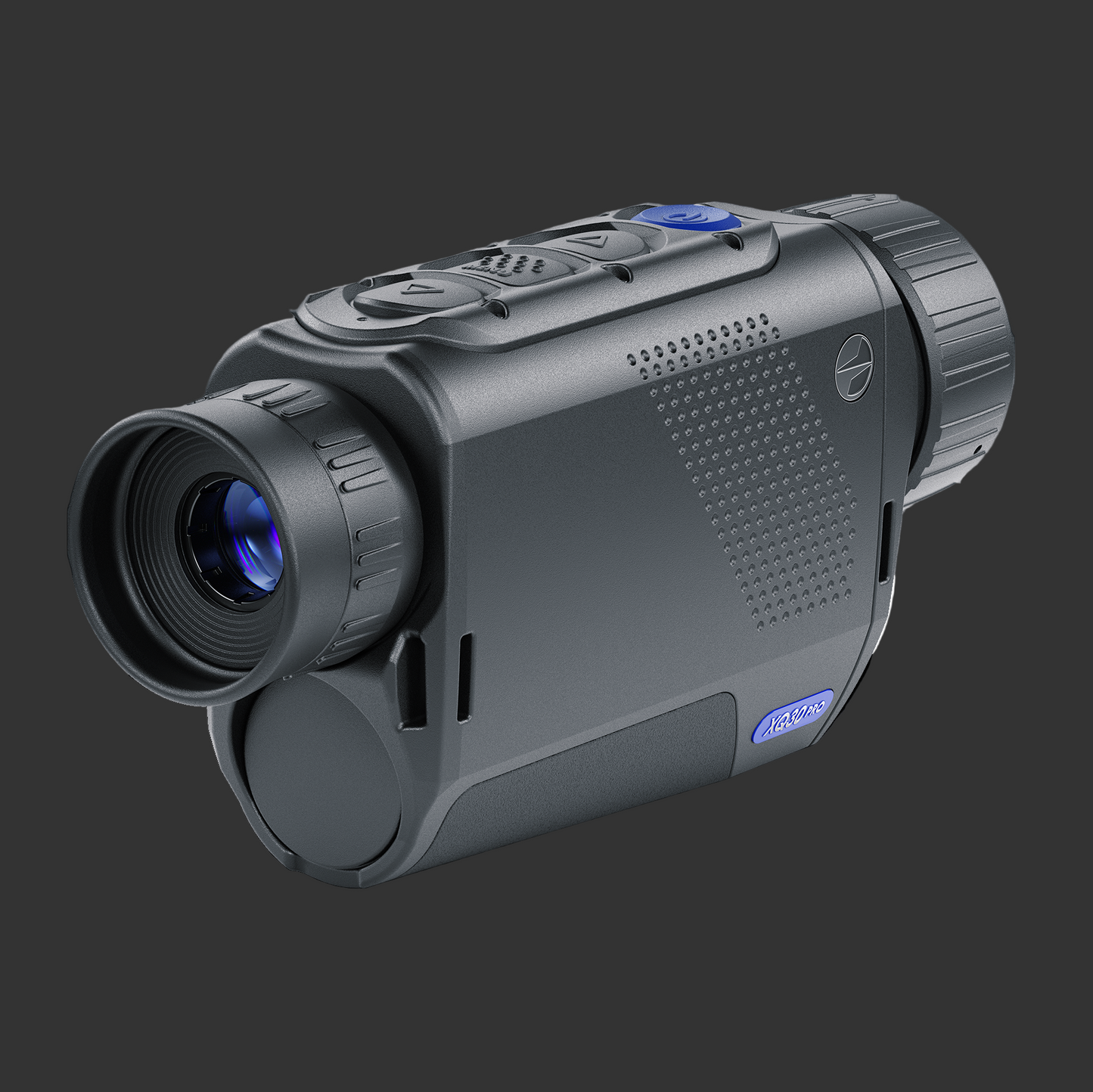 PULSAR AXION XQ30 PRO THERMAL MONOCULAR