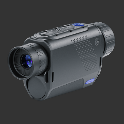 PULSAR AXION XQ30 PRO THERMAL MONOCULAR