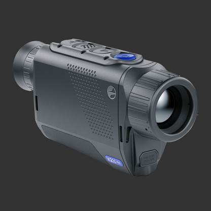 PULSAR AXION XQ30 PRO THERMAL MONOCULAR