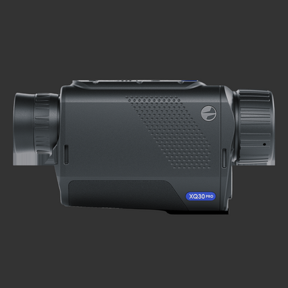 PULSAR AXION XQ30 PRO THERMAL MONOCULAR