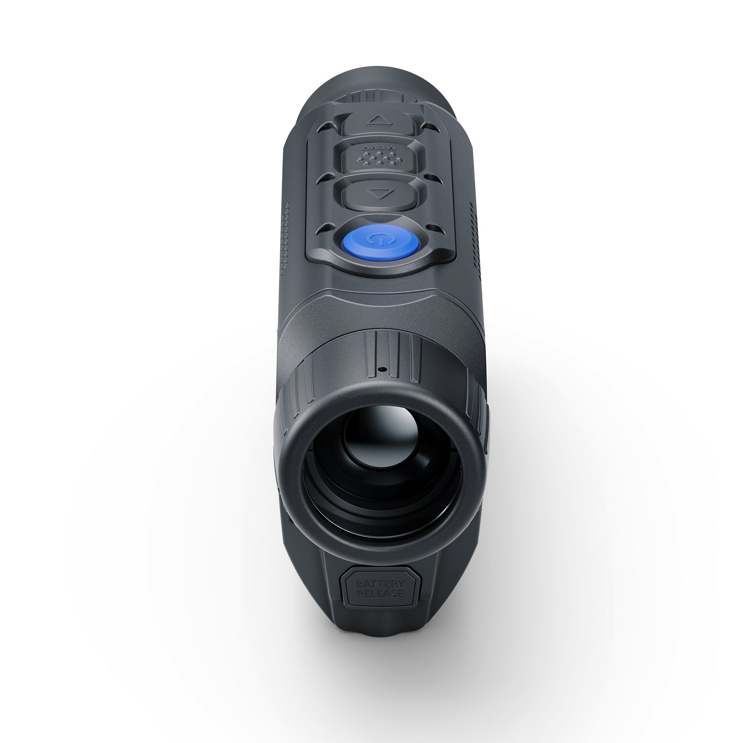 PULSAR AXION COMPACT XG30 THERMAL MONOCULAR 640x480, <25mK, 12um, 1300m